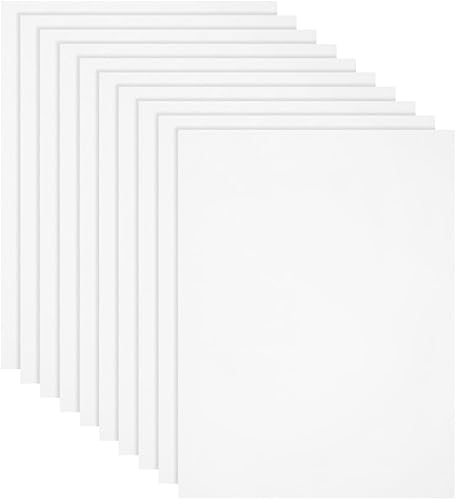 NUOBESTY 10 Uds herramienta de lubricación Trituradora Herramientas de lubricación Trituradora de aceite lubricante Trituradora de papel engrasado