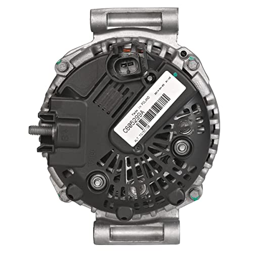 VALEO 439671 Alternatore Amperaggio: 150 Amp
