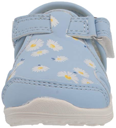 Carter's Unisex-Baby Drew Sandal2