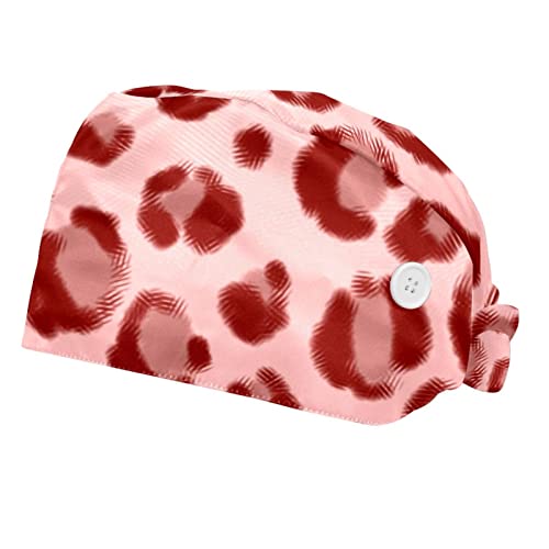 Casquettes de travail avec bandeau anti-transpiration intégré et réglable