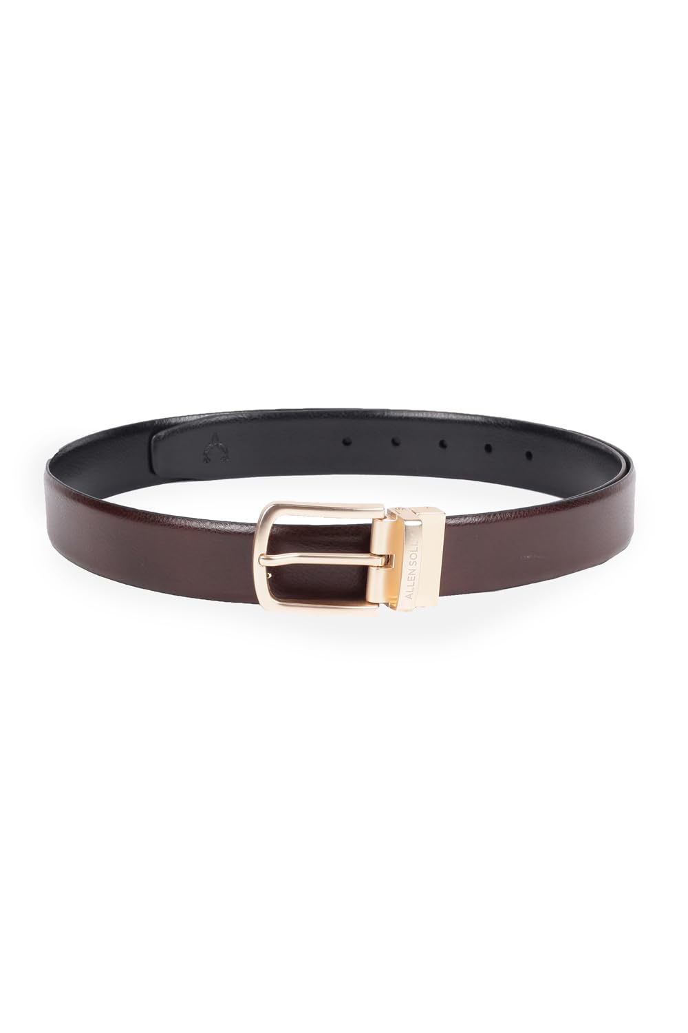 allen solly Men Belt-picture-10