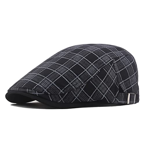 Plaid cerf coton YXWYXWA carré pour salon et chambre