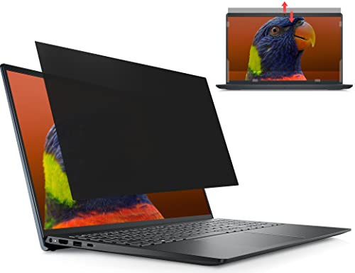 Top 10 Asus Laptop Removable Screen of 2022 - Katynel