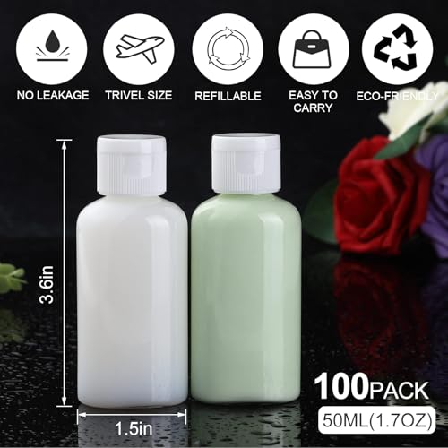 Lociones, Kitchen Imagen adicional