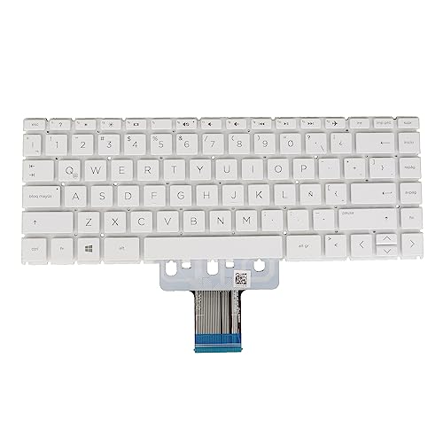 La Mejor Selección de Hp 14 ck0015la para comprar hoy. 10