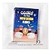 Dvbonike 24Pcs Nativity Christmas Coloring Books - Christian Theme DIY Color-in Pages Booklet Bulk Drawing Bible Savior Religious Activity Supplies for School Classroom Rewards Holiday Gift for Kids