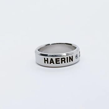 NewJeans ネックレス Amazon.com: X9H8N9 Bunny Necklace Bunnies Pendant Jewelry