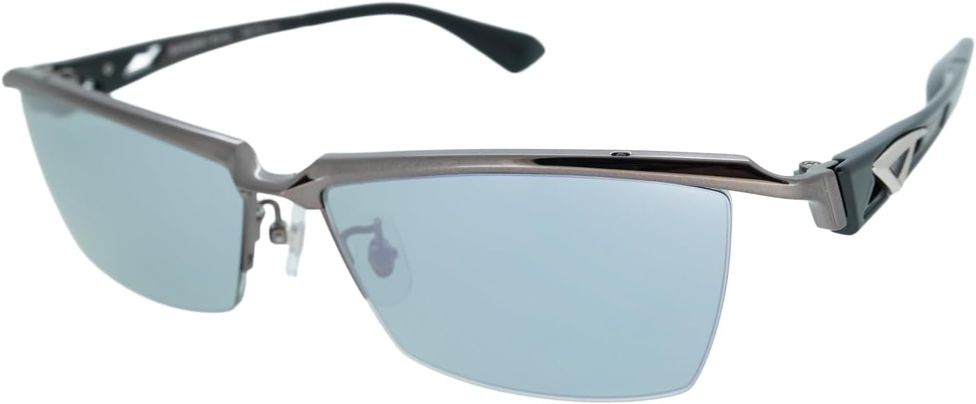 峯人さん専用 Amazon.co.jp: [SAMURAI SHO] サムライ翔 サングラス 2025年