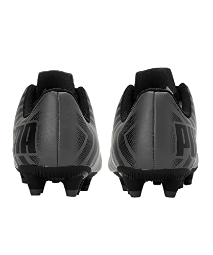 Image of Puma Unisex Kid TACTO II FG /AG Football Shoe