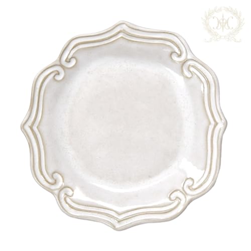 C^AfU[gM tH_Rv[gk/zCg21.5cm T_M P[LM LaCeramicaVBCcasa EZ~JVBCcasa  킢  Mtg  nhCh