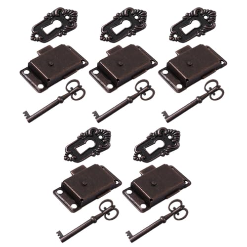 SEWACC 5�Z�b�g ���g���ؐ��P�[�X�� �K�тɂ�������A�C�A���� ���B���e�[�W�Ƌ�b�N ���t���������b�` �W���G���[�{�b�N�X��X�g���[�W