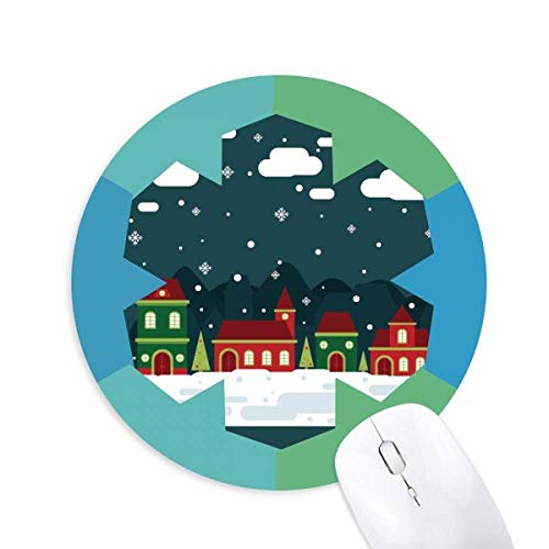 Xm[t[N̉_̖؂̉ ~`S̐}EXpbh