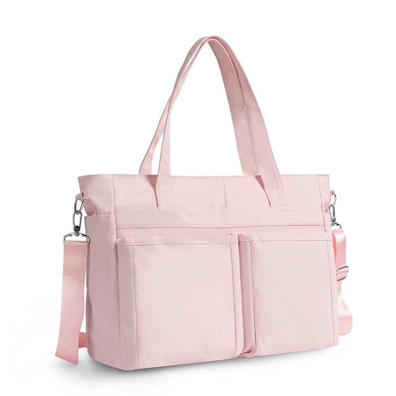 Bolso Tote para Mujer, Ligero y Acolchado miniatura 1