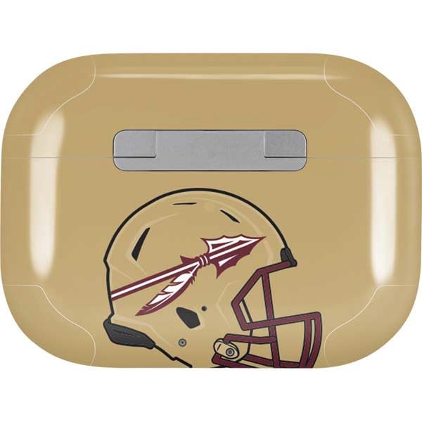 Skinit Decal MP3 Player Skin Compatible with iPod Classic (6th Gen) 80GB - Officially Licensed College Syracuse S Orange Design