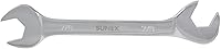 Vista 11 de Sunex 991411A Llave de cabeza angular totalmente pulida de 1 pulgada
