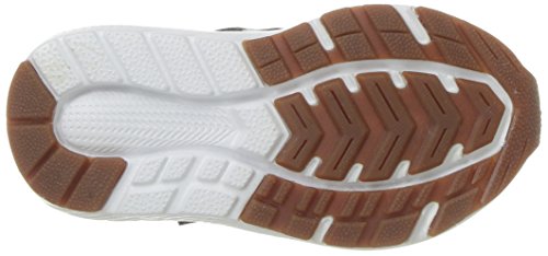 Image of New Balance Kids' 519 V1 Hook and Loop