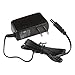 SparkFun Electronics Wall Adapter Power Supply - 5VDC, 2A (Barrel Jack)