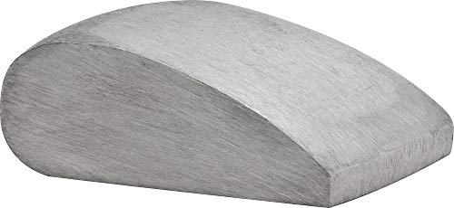 Tasso Modelo Cunha, Vonder VDO1020