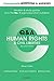 Concentrate Q&A Human Rights and Civil Liberties 2e: Law Revision and Study Guide (Concentrate Questions & Answers)