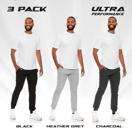 Comparativas de Pantaloneras favoritos de las personas. 20 Imagen adicional