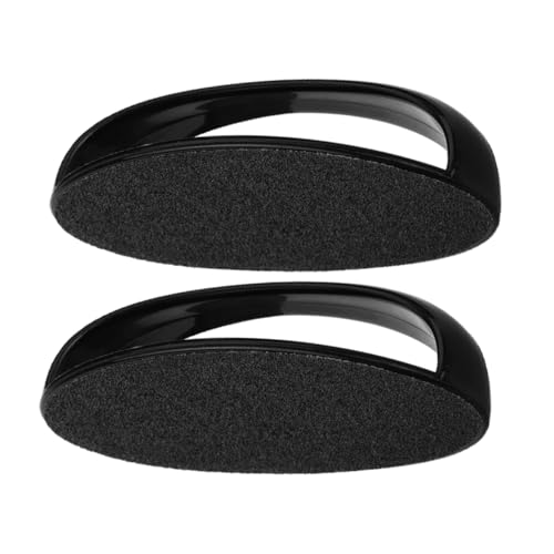 LIOOBO 2p܂₷ ybgp܂₷ Lpܐ؂ ^Ή ی^fUC ƗpO[~Oc[ y gѕ֗