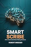 BookTrackr Publishing