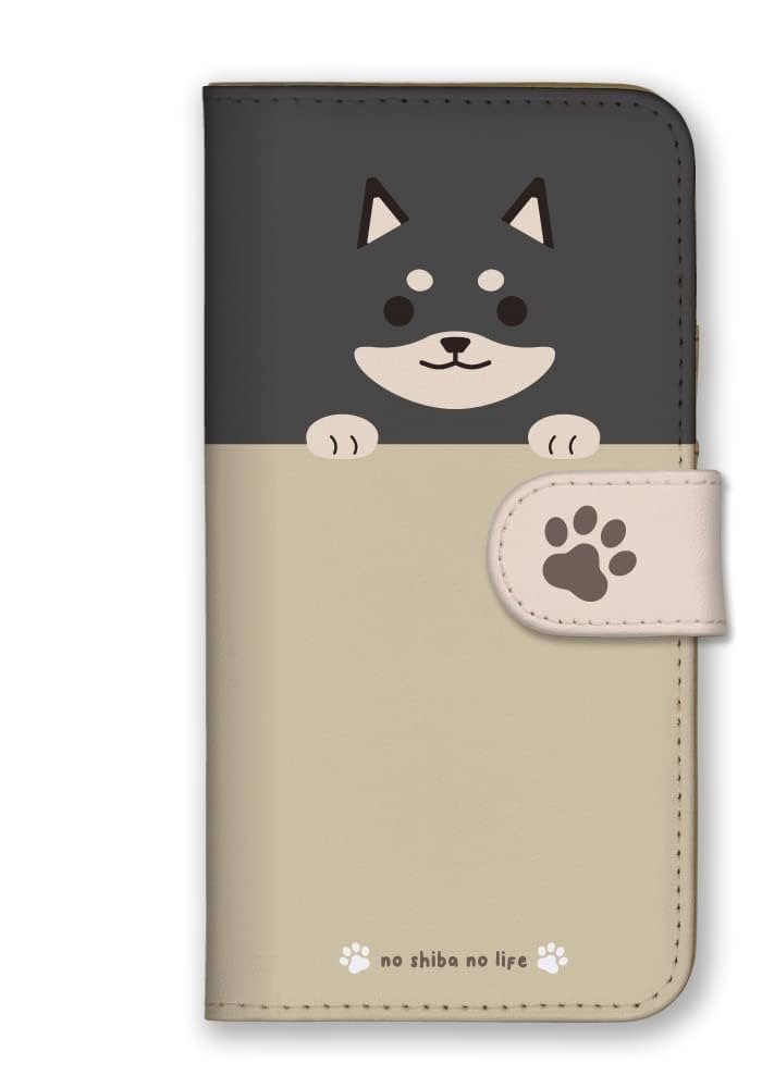 ☆マスクケース 携帯用 かわいい 柴犬 ホワイト ☆マスクケース 携帯用 かわいい 柴犬 ホワイト - メルカリ