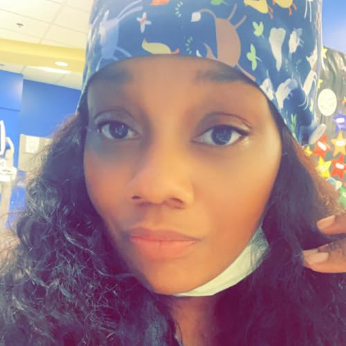 Obey God! Podcast Por  arte de portada