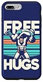 Wrestle Funny Latino Wrestling Sport Moves Designs