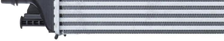 New Intercooler fits Chevrolet Trax (Mexico) 1.4L Turbo(13-20)