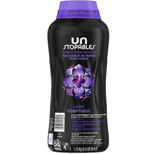 _Ej[r[Y AXgbpu r[Y bV 1.13kg u[X^[ 肪25T e 1130g Beads Lush