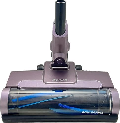 Floor Nozzle - Thumbnail 2