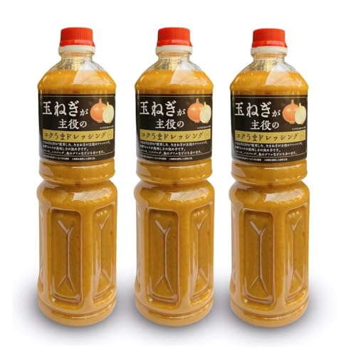 e ʂ˂̃RN܃hbVO(ʂ˂hbVO) 1L /1{/2{/3{/4{ H꒼ Ɩp ʔKhbVO ʃlMhbVOy퉷ցz (1bg×3{)