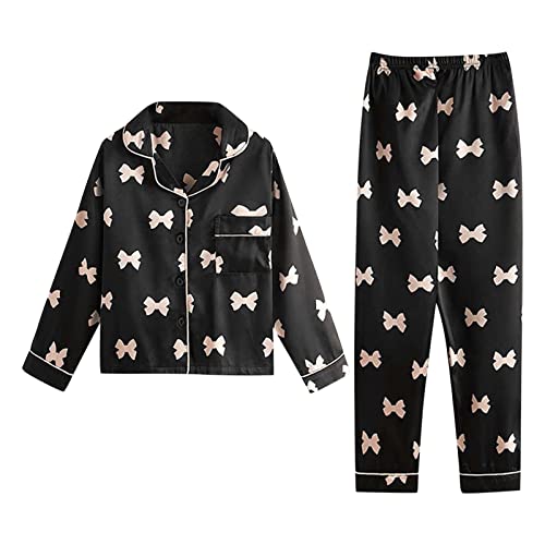 [Avarrerog] pW} ~ j̎q H~ q ̎q y OJ Opc ㉺Zbg n Te cc hpW} 킢  傤ѕ pW} LbY [EFA ㉺Zbg Q  QԒ qp