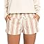 CM Sandy Stripe