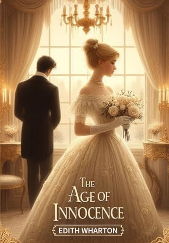 The Age of Innocence