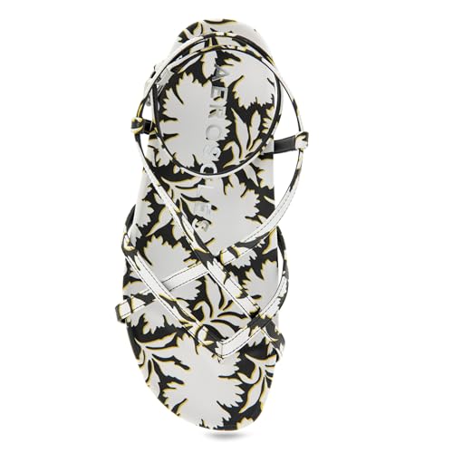 Image of Aerosoles Leera