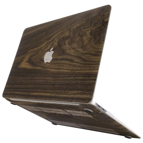 Coque MacBook Pro 16 pouces M4 A3403 élégante pour travailler au café