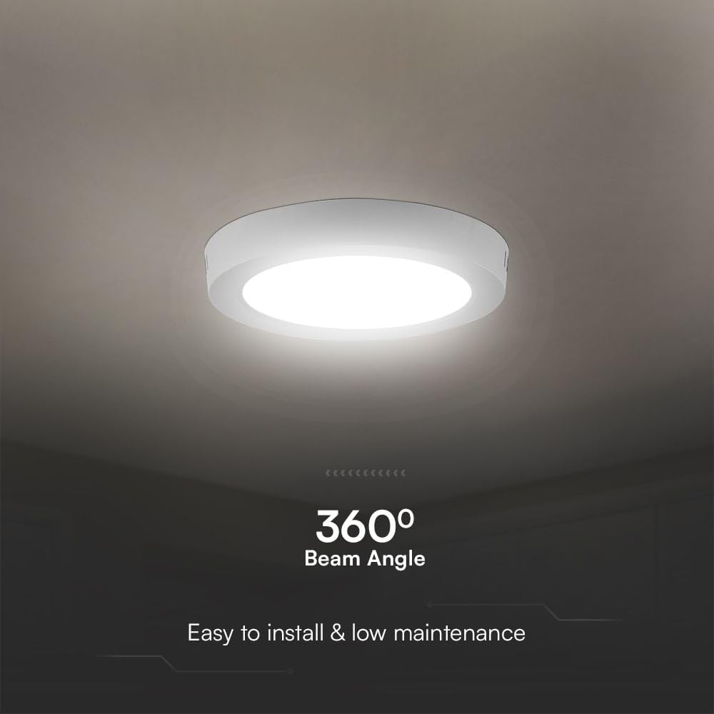 Bombillas LED E14 Saver Pack Vela Mini Globo Bola Oliva