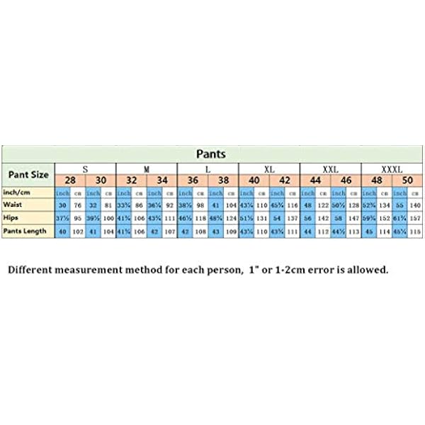 HSLS Herr retro fiskben tweed klänning kostym byxor ull platt framsida