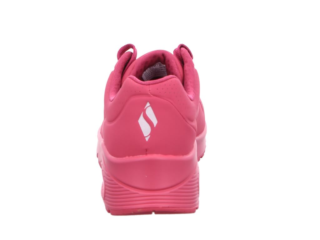 Skechers Uno Stand On Air, Sneaker Donna