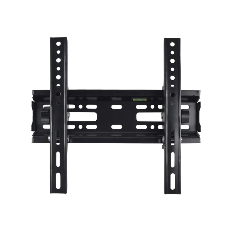 Affordable Tilting TV Wall Mount for 14–42” Screens...