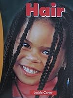 Hair 1582733481 Book Cover