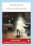  El fantasma de Canterville
