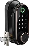 Barska EA13580