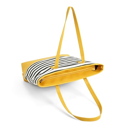 Image of ASTIR COLLEEN Women's Shoulder Tote Bag | Ladies Purse Handbag