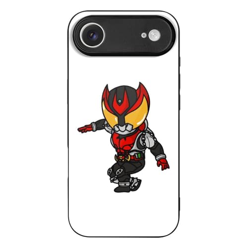 IPhone17p P[X ʃC_[Lo IPhone17Airp P[X wʃKX  X}zP[X lC Aj LN^[ gуP[X