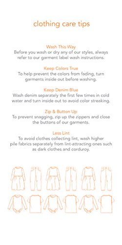 Gymboree Girls' Big Super Skinny Jeans4