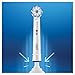 Oral-B Sensi Ultrathin head - Cabezales de Recambio, Blanco, Pack de 3...