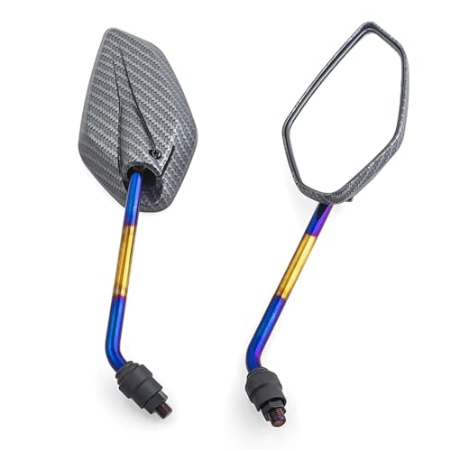 TChobN~[ 7/8C`nho[}Eg 10mmA_v^[t }EeoCN BMX ] I[goC _[goCN ATV N[U[ `bp[ɑΉ(Carbon Color)